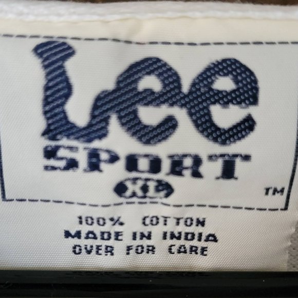 NFL Green Bay Packers Super Bowl XXXI Champions Size XL Polo *** Some Spots *** - Picture 7 of 13